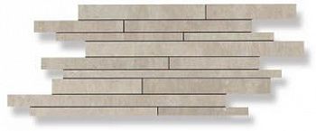 Мозаика CONCEPT BEIGE