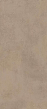 Керамогранит Boost Pro Clay (A0CN)