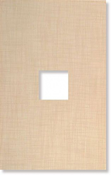 Декор VENTANA TAPIZ BEIGE