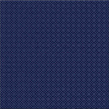 Напольная плитка DeepBlue синяя (DB4Р032)