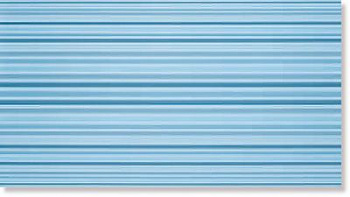 Декор LINEA CELESTE INSERTO