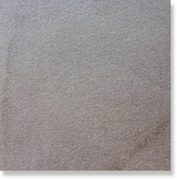 Керамогранит GT-171/gr светло-серый