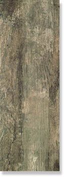 Плитка базовая Legno Antiquo Tivoli