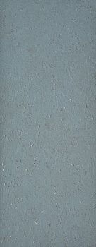 Настенная плитка Goldstone Teal