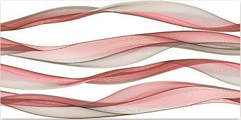 Декор Elfe (C-EL2L451D) 