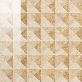 Вставка Elite Cream Inserto Illusion