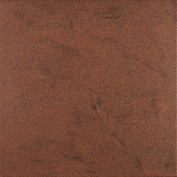 Керамогранит Prestige Rosso Rubino (9мм) полир/ретт