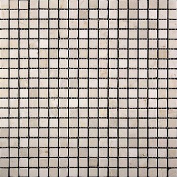 Мозаика мрамор Adriatica M025-15Т