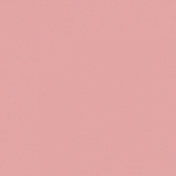 Настенная плитка 5184 Калейдоскоп розовый