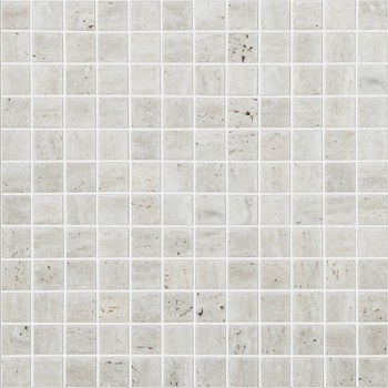 (Vidrepur) Мозаика Stones № 4102 (на сетке) 31.7x31.7