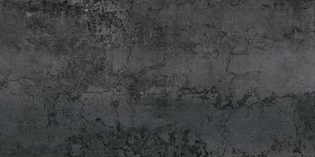 Керамогранит COSMOS LUX 3060 NEGRO