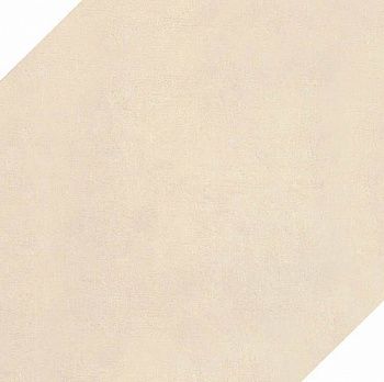 Керамогранит Каподимонте SG951300N беж