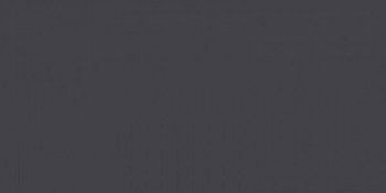 Керамогранит RAINBOW RW034 Полир.