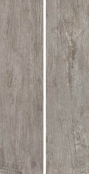 Керамогранит SG703100R Поджио беж обрезной (11мм)