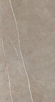 Плитка Marvel Silver Dream 9P5S