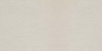 Настенная плитка Room Cord (8ROC)