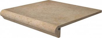 Ступень HTV 9 Hard Gradone