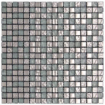 Мозаика Hi-Tech HTC-008-15 (DS-008-15)