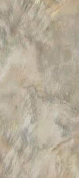 Керамогранит BRIGHT PEARL BRONZE LAPP