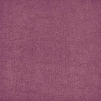 Керамогранит COLORADO C4