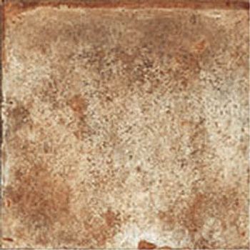 Керамогранит Materia Rosso