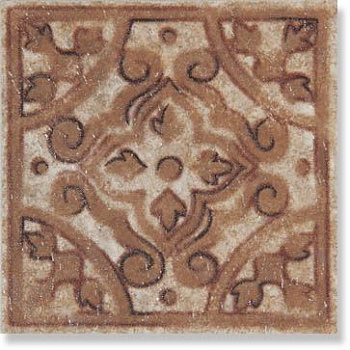 Вставка Tako Beige GT-280-t04/gr