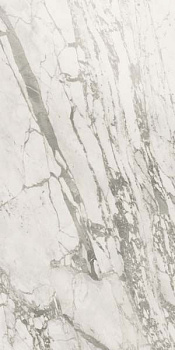 Керамогранит Marvel Statuario Select Lapp. ADLL