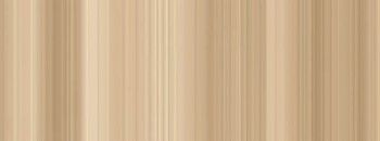 Настенная плитка Aqua Beige