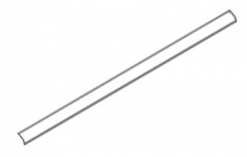 Бордюр Charme Advance Cremo Spigolo (600090000866)