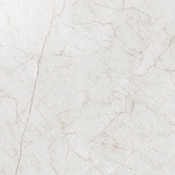 Керамогранит Contempora Pure Pat Rett (10мм) (610015000254)