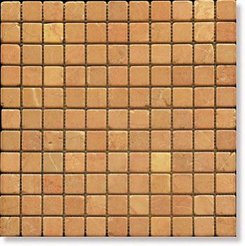 Мозаика мрамор Adriatica M063P-25T