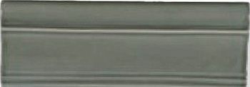 Бордюр STUDIO CORNISA EUCALYPTUS (ADST5094)