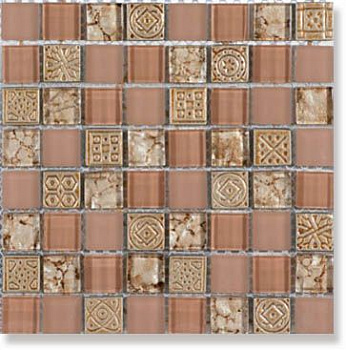 Мозаика Egypt