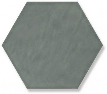 Настенная Rev. VODEVIL GREY 17.5х17.5