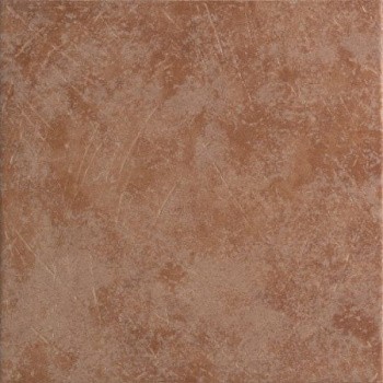 Керамогранит Truva Tabacco/Табачный K931465