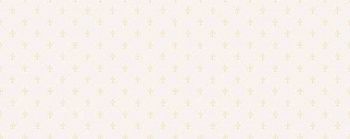 Настенная плитка AURELIA ROYAL CREMA