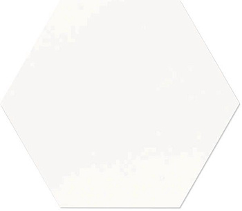 Напольная плитка White MT (СП648)