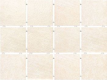 Керамогранит Караоке 1221TS беж