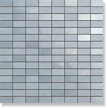 Мозаика CONCEPT AVIO 32