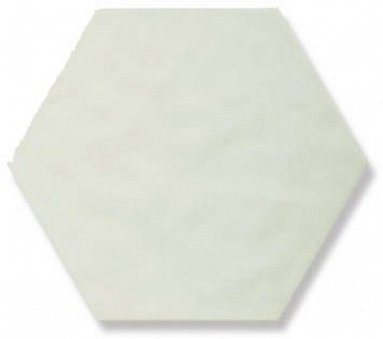 Настенная Rev. VODEVIL IVORY 17.5х17.5