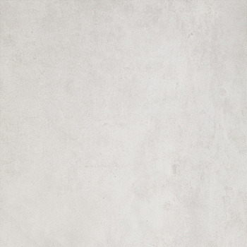 Декор WAREHOUSE WNITE-GREY BASIC TILE (K2660IN100010) M