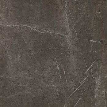 Керамогранит MARVEL GREY STONE 75 LAPPATO (ADPY)