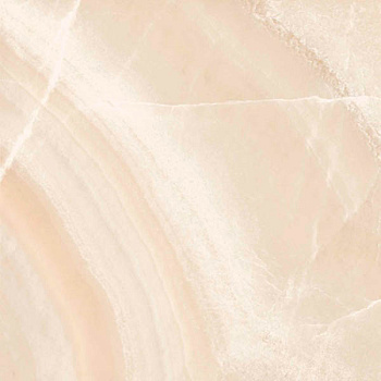 Керамогранит Icaro-R Beige R