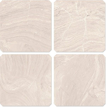 Керамогранит OCT. VARANA CREMA