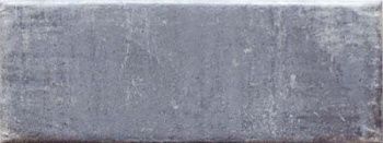 Настенная плитка Vintage Sky