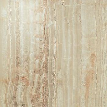 Керамогранит 610015000577 S.O. Ivory Chiffon Lap 60 Лаппато Рет. 60