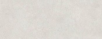 Настенная плитка Uyuni