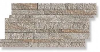 Керамогранит Muretti Percorsi Quartz Grey