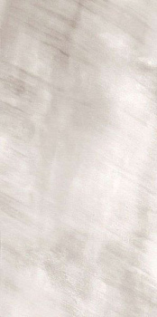 Керамогранит Tanduk GRIGIO Rett 556731