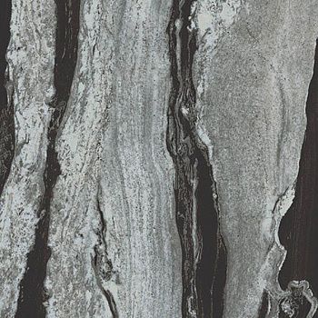 Керамогранит COPACABANA EMPEROR RETTIFICATO - SU CASSA 081060C